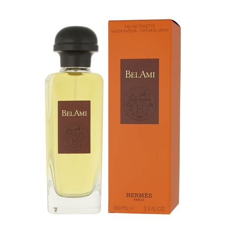 bel ami hermes price